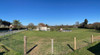 French property for sale in Glandon, Haute-Vienne - €32,000 - thumbnail 5