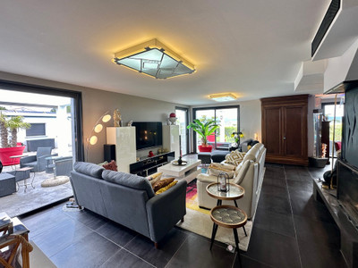 French property for sale in La Redorte, Aude - €710,000 - photo 3