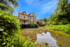 French property for sale in Ribérac, Dordogne - €1,320,000 - thumbnail 9