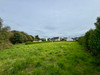 French property for sale in Saint-Nic, Finistère - €91,800 - thumbnail 9