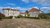 French property for sale in La Tour-Blanche-Cercles, Dordogne - €650,000 - thumbnail 9