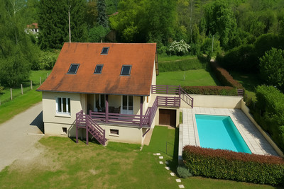 house for sale in Dordogne