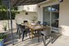 French property for sale in Capestang, Hérault - €265,000 - thumbnail 9