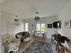 French property for sale in Saint-Hilaire-du-Harcouët, Manche - €152,600 - thumbnail 14