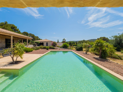 house for sale in Languedoc-Roussillon (Occitanie)