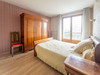 French property for sale in Poisy, Haute-Savoie - €1,470,000 - thumbnail 9