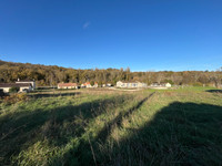 Terrain à vendre à La Rochebeaucourt-et-Argentine, Dordogne - 46.600 € - photo 7