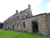 Maison à vendre à Saint-Sulpice-d'Excideuil, Dordogne - 214 000 € - photo 5