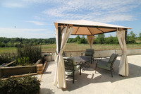 Maison à vendre à Vouvant, Vendée - 181.900 € - photo 13