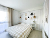 French property for sale in Courchevel, Savoie - €940,000 - thumbnail 9