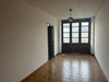 French property for sale in Mareuil en Périgord, Dordogne - €99,500 - thumbnail 9