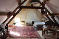 Maison à vendre à Mortagne-au-Perche, Orne - 430.000 € - photo 8