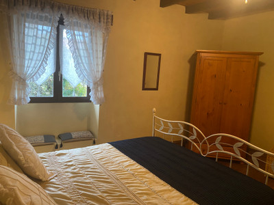 French property for sale in La Jemaye-Ponteyraud, Dordogne - €246,100 - photo 4