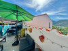 French property for sale in Ria-Sirach, Pyrénées-Orientales - €255,000 - thumbnail 9