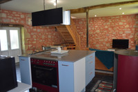 Propriété à vendre à Meilhan-sur-Garonne, Lot-et-Garonne - 210 600 € - photo n°9