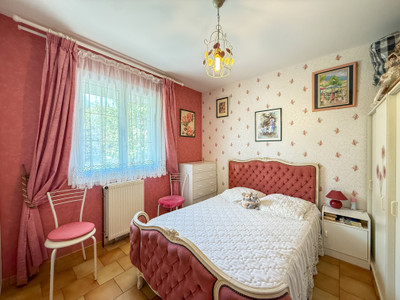 French property for sale in Ribérac, Dordogne - €272,000 - photo 5