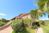 French property for sale in Peymeinade, Alpes-Maritimes - €1,645,000 - thumbnail 14