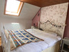 French property for sale in Carnoët, Côtes-d'Armor - €147,150 - thumbnail 14