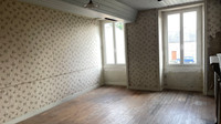 Maison à vendre à Montreuil-Poulay, Mayenne - 44.100 € - photo 7