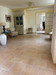 French property for sale in Lignières-Sonneville, Charente - €370,000 - thumbnail 14