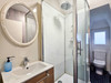French property for sale in Loudéac, Côtes-d'Armor - €398,900 - thumbnail 9