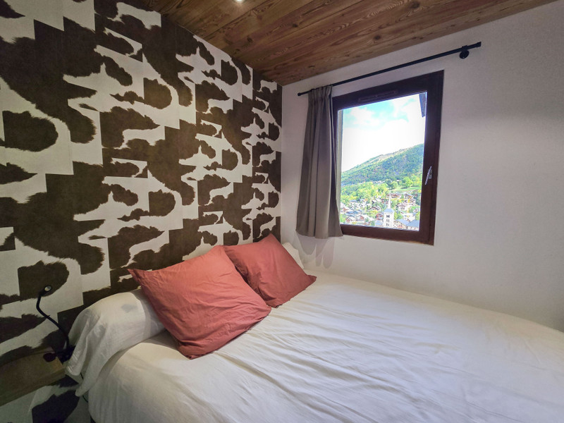 Ski property for sale in Saint Martin de Belleville - €375,000 - photo 4