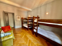 Appartement à vendre à Saint-Gervais-les-Bains, Haute-Savoie - 445.000 € - photo 13