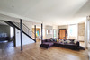 French property for sale in Damazan, Lot-et-Garonne - €290,000 - thumbnail 9