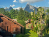 French property for sale in Verchaix, Haute-Savoie - €359,000 - thumbnail 14