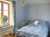 French property for sale in Villejoubert, Charente - €119,900 - thumbnail 9