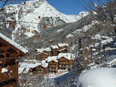 Ski property for sale in  - €1,400,000 - photo 2