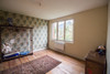 French property for sale in Tessy-Bocage, Manche - €99,000 - thumbnail 9