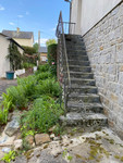 Propriété à vendre à Isigny-le-Buat, Manche - 125 350 € - photo n°13