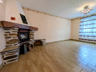 Maison à vendre à Labastide-Rouairoux, Tarn - 183.000 € - photo 6