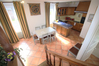 Maison à vendre à Caurel, Côtes-d'Armor - 96.300 € - photo 3