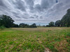 French property for sale in Saint-Martin-Lars-en-Sainte-Hermine, Vendée - €345,000 - thumbnail 14