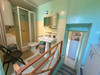 French property for sale in Comberanche-et-Épeluche, Dordogne - €132,000 - thumbnail 9