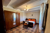 Maison à vendre à Molières-sur-Cèze, Gard - 160.000 € - photo 6