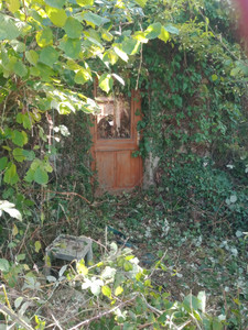 French property for sale in Montvicq, Allier - €55,000 - photo 9