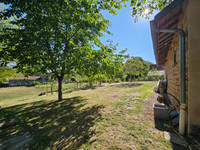 Propriété à vendre à Arronnes, Allier - 345 000 € - photo n°10