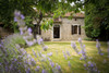 French property for sale in Vic-en-Bigorre, Hautes-Pyrénées - €339,000 - thumbnail 14