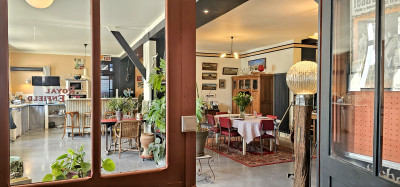 French property for sale in Niort, Deux-Sèvres - €1,250,000 - photo 8