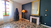 French property for sale in La Livinière, Hérault - €525,000 - thumbnail 14