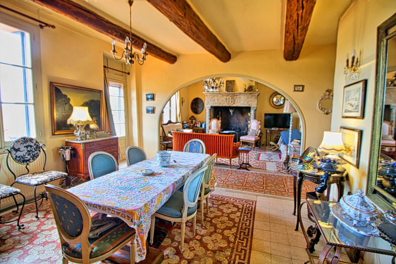 French property for sale in Clermont-l'Hérault, Hérault - €440,000 - photo 4