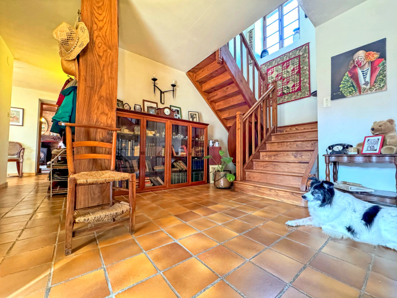 French property for sale in Lauzerte, Tarn-et-Garonne - €418,700 - photo 13