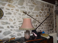 Maison à vendre à Brioude, Haute-Loire - 449.000 € - photo 2