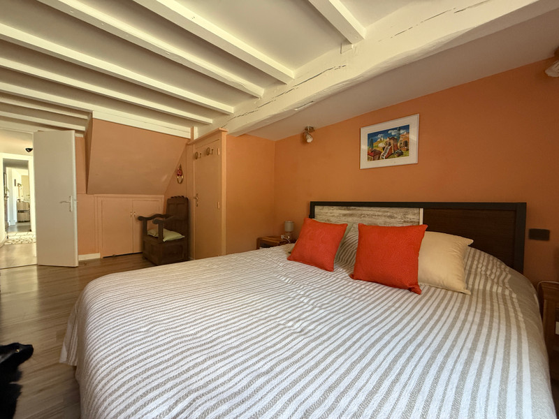 French property for sale in Maurens, Dordogne - €325,000 - photo 7
