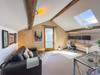 French property for sale in Piégut-Pluviers, Dordogne - €425,000 - thumbnail 9