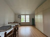 French property for sale in Razac-de-Saussignac, Dordogne - €267,000 - thumbnail 9