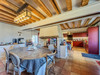French property for sale in Mûrs-Erigné, Maine-et-Loire - €884,000 - thumbnail 9